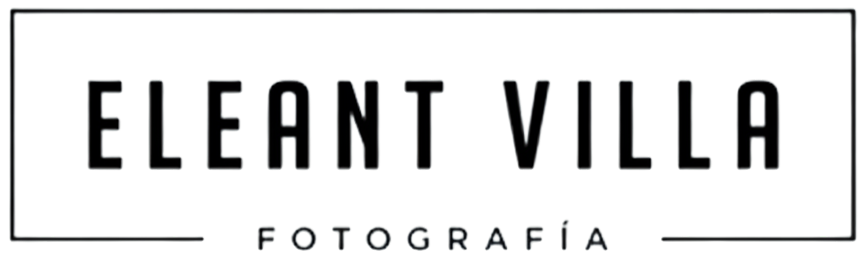 Eleant Villa