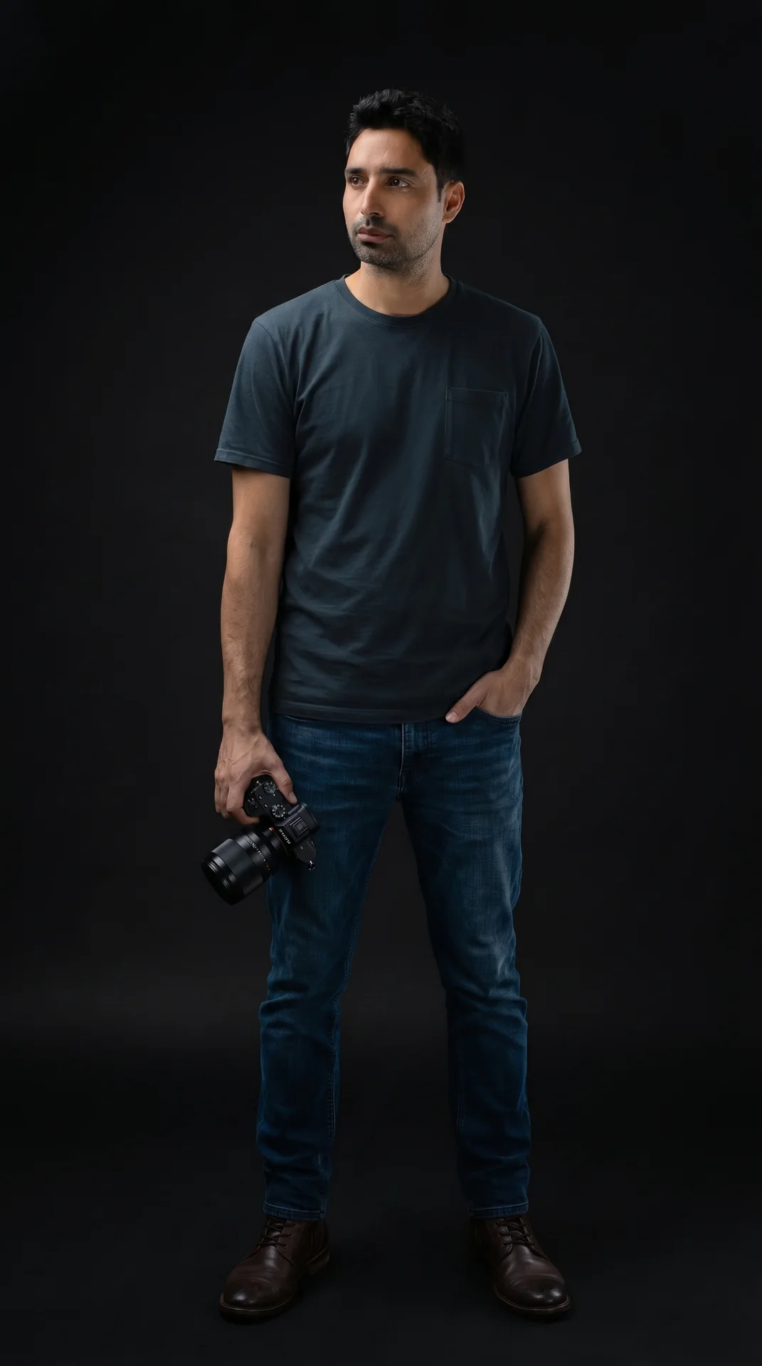 Retrato